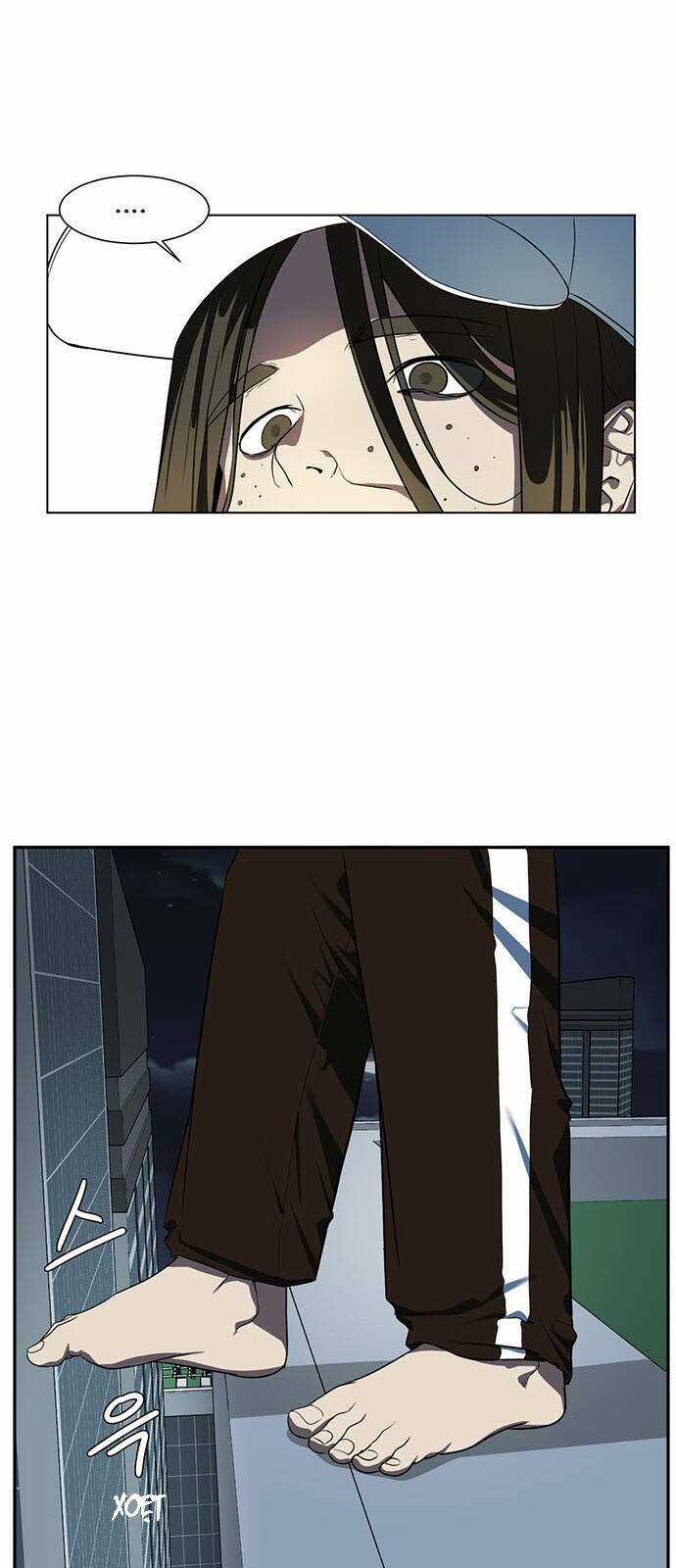 Change Me - Chapter 13 - Trang 14