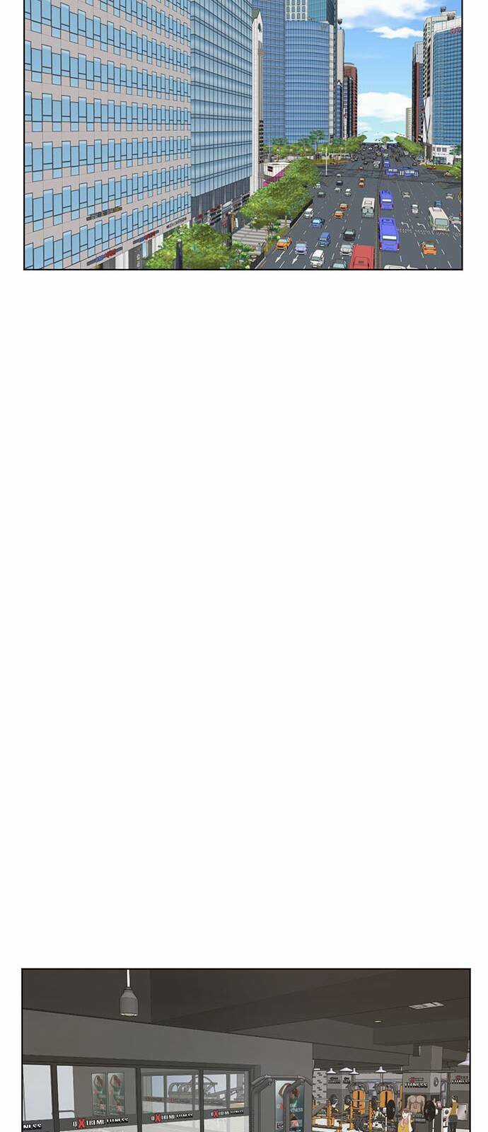 Change Me - Chapter 13 - Trang 28