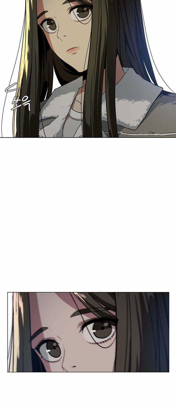 Change Me - Chapter 14 - Trang 3