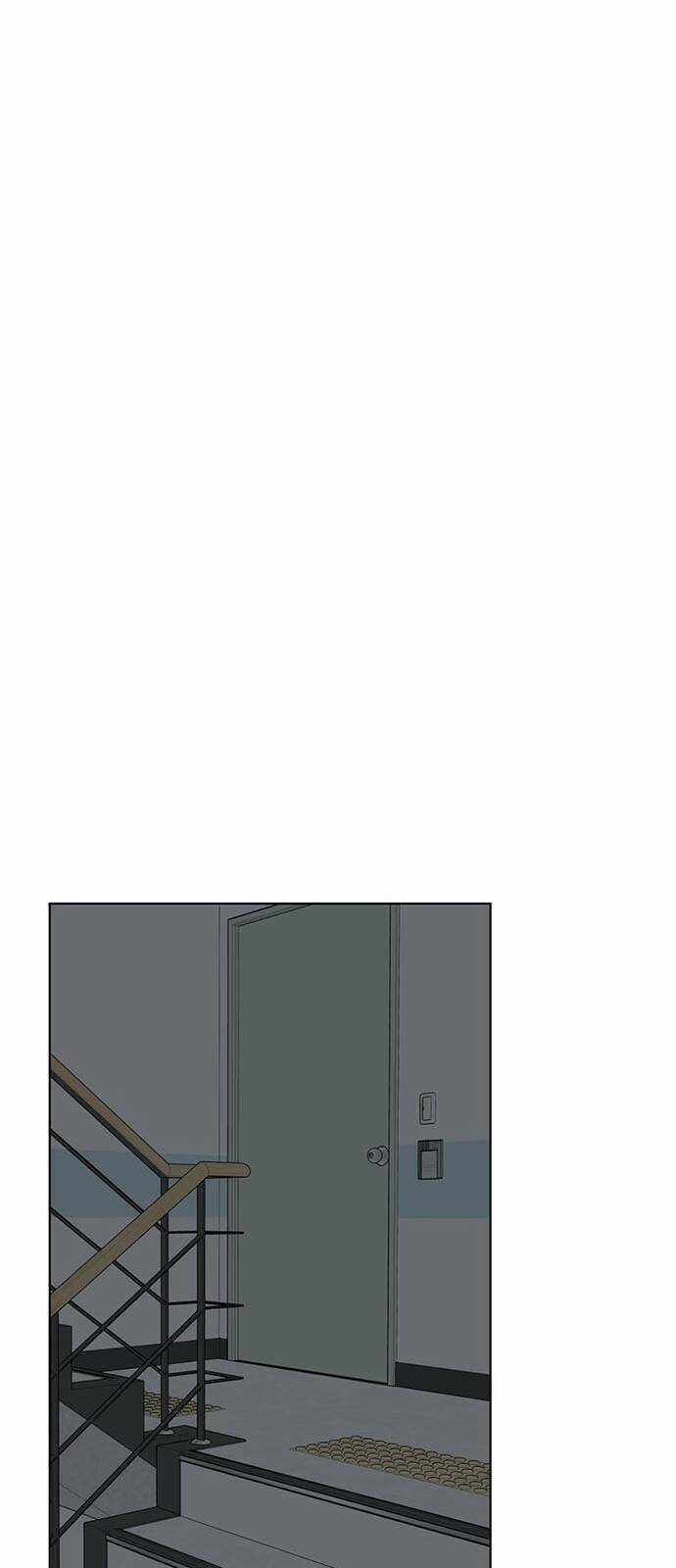 Change Me - Chapter 14 - Trang 10