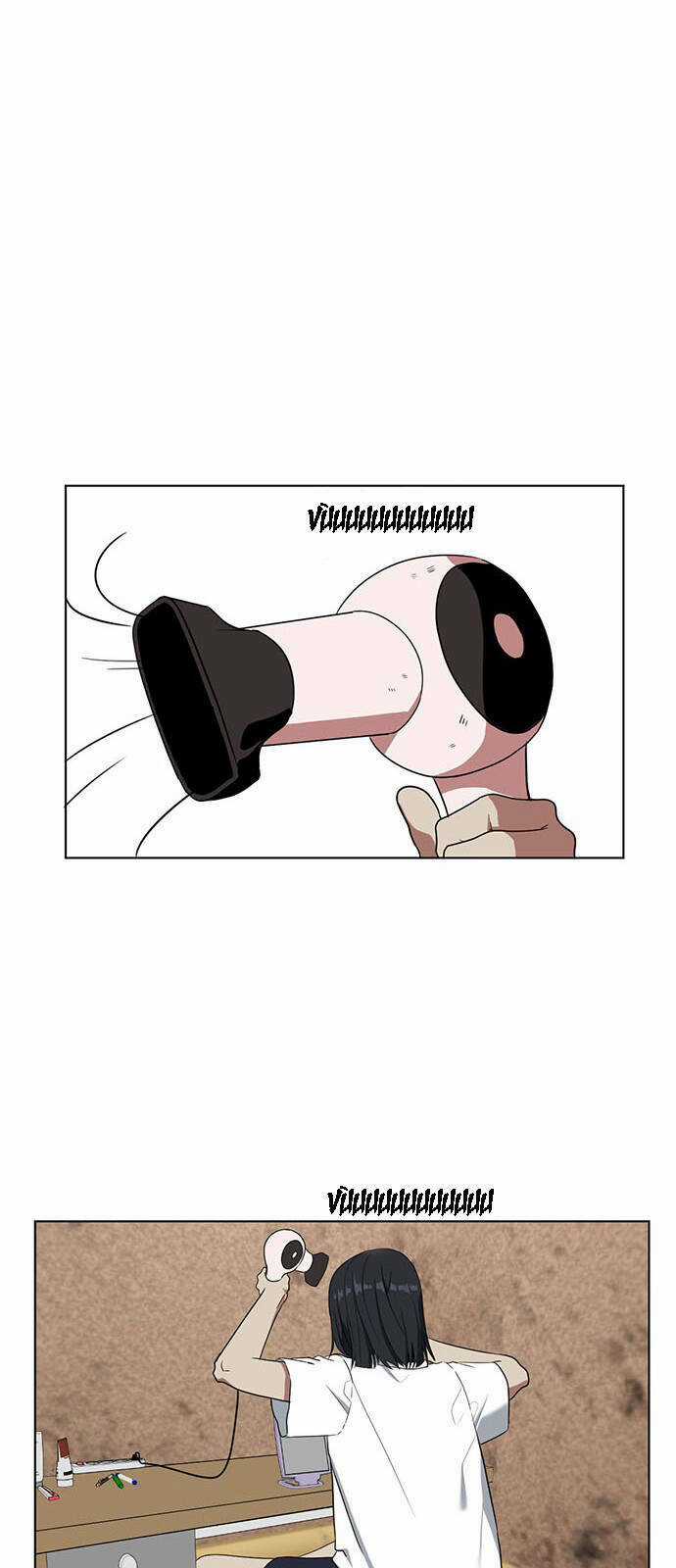 Change Me - Chapter 15 - Trang 16