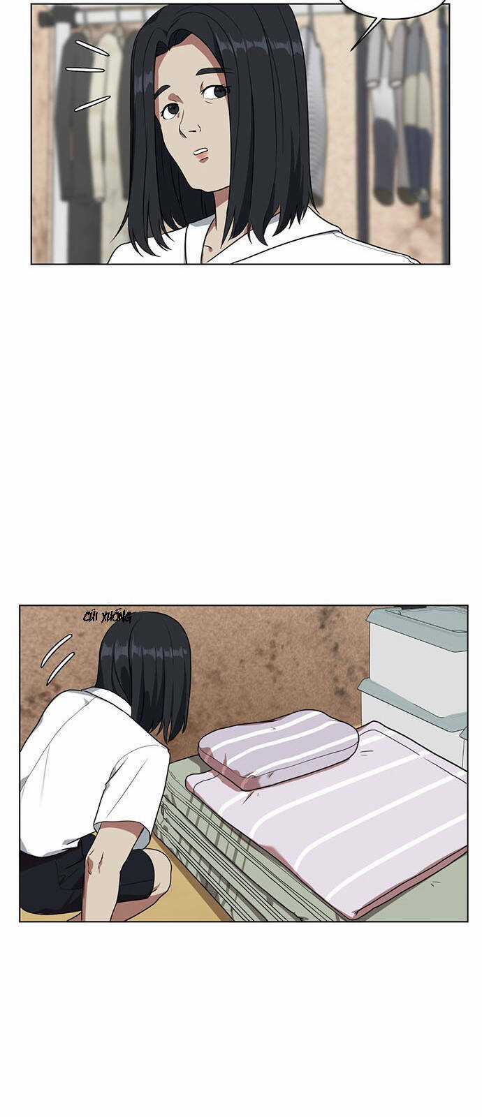 Change Me - Chapter 15 - Trang 20