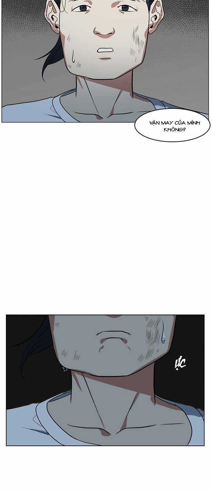 Change Me - Chapter 15 - Trang 3