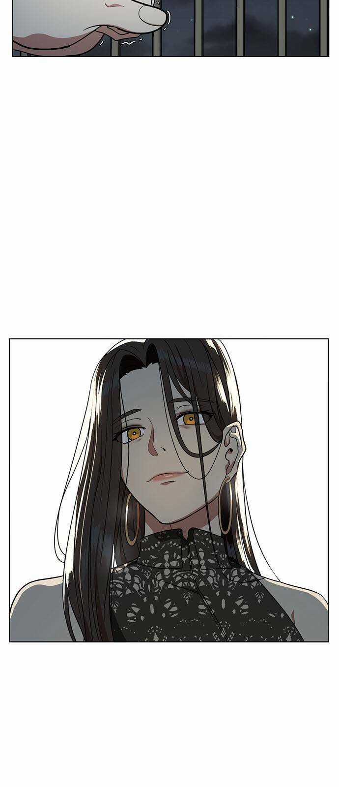 Change Me - Chapter 15 - Trang 5