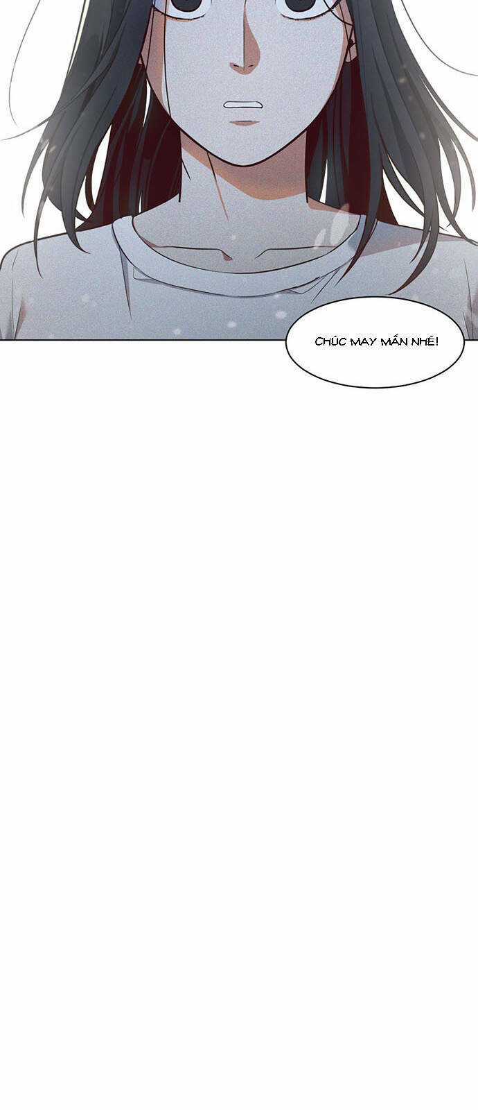 Change Me - Chapter 15 - Trang 7