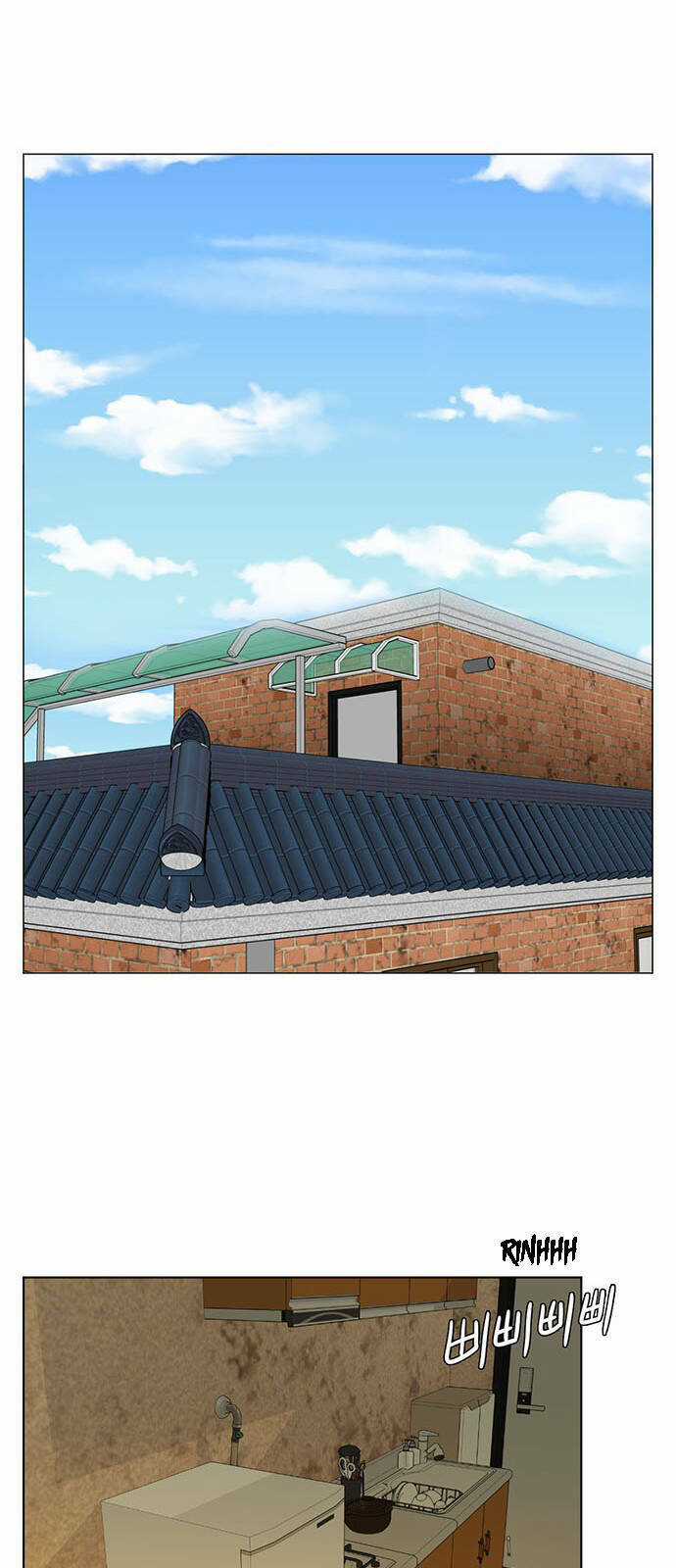 Change Me - Chapter 15 - Trang 8