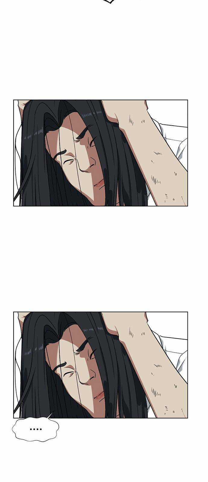 Change Me - Chapter 16 - Trang 12