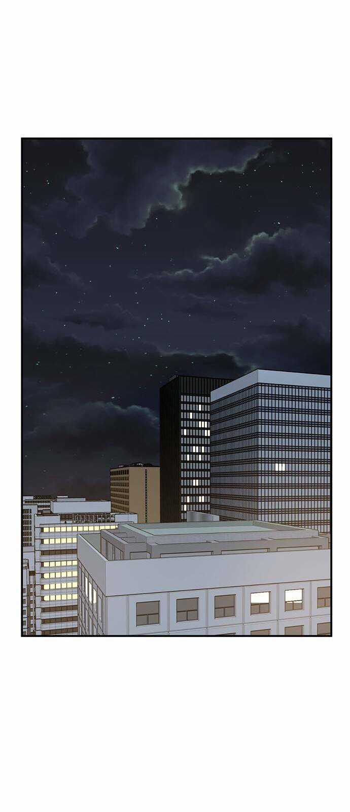 Change Me - Chapter 16 - Trang 19