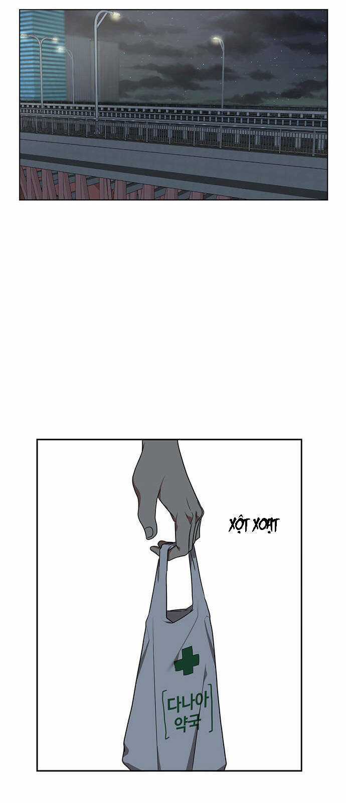 Change Me - Chapter 16 - Trang 20