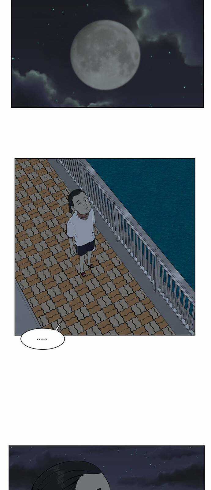 Change Me - Chapter 16 - Trang 23