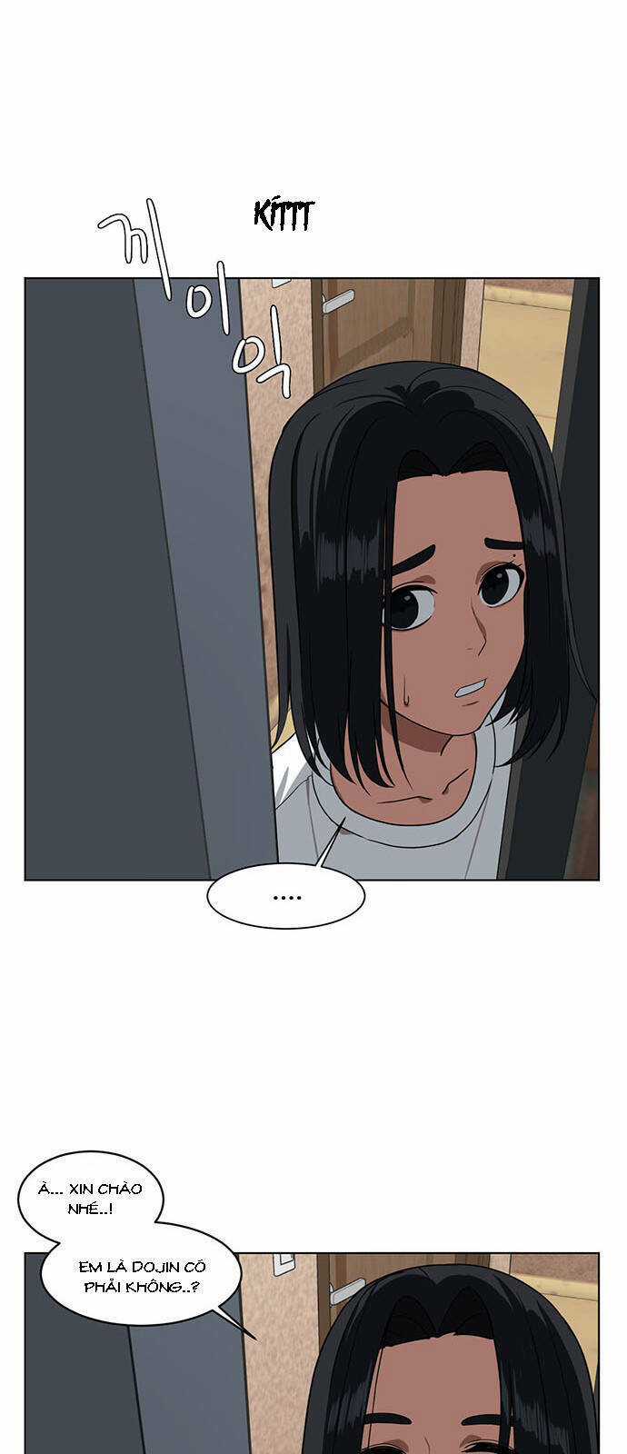 Change Me - Chapter 17 - Trang 5