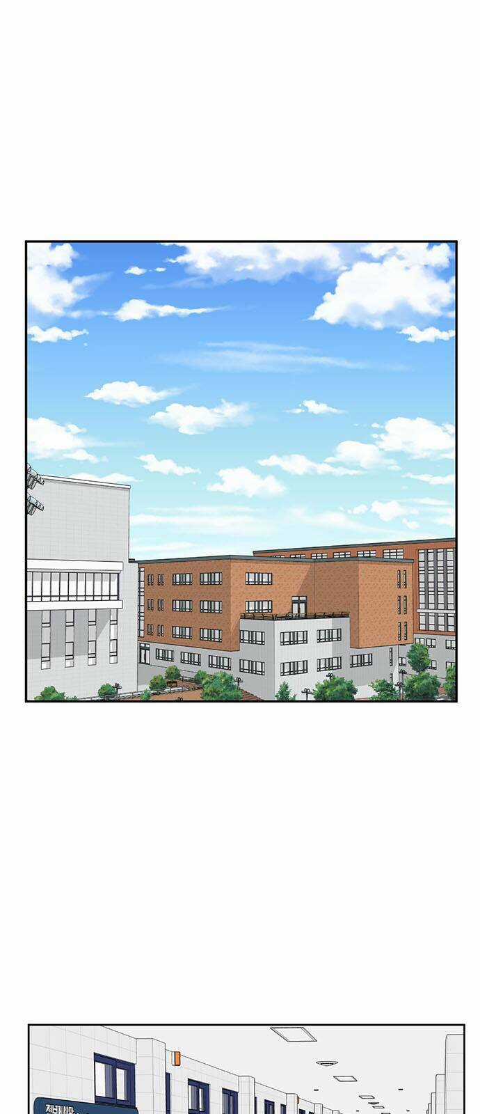 Change Me - Chapter 18 - Trang 1