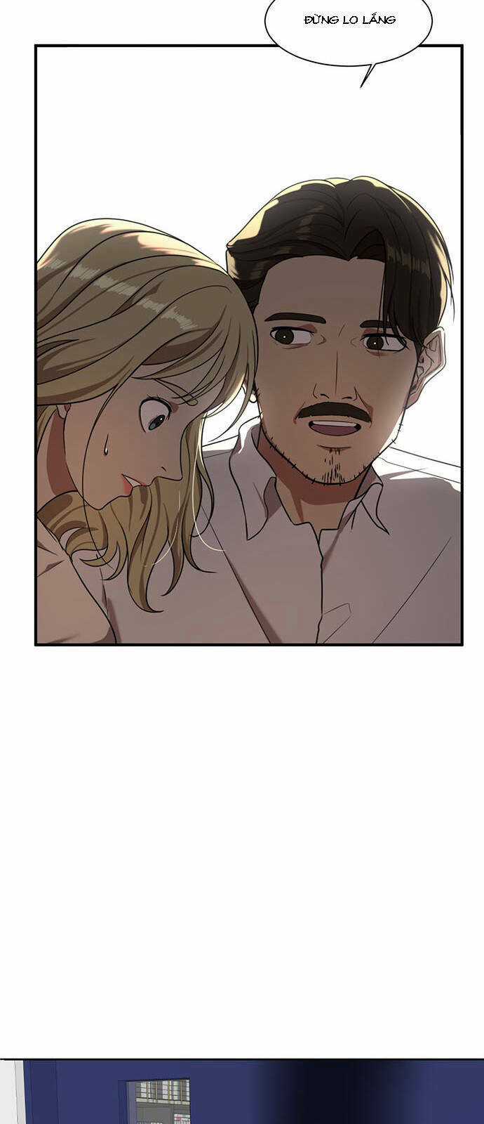 Change Me - Chapter 18 - Trang 13