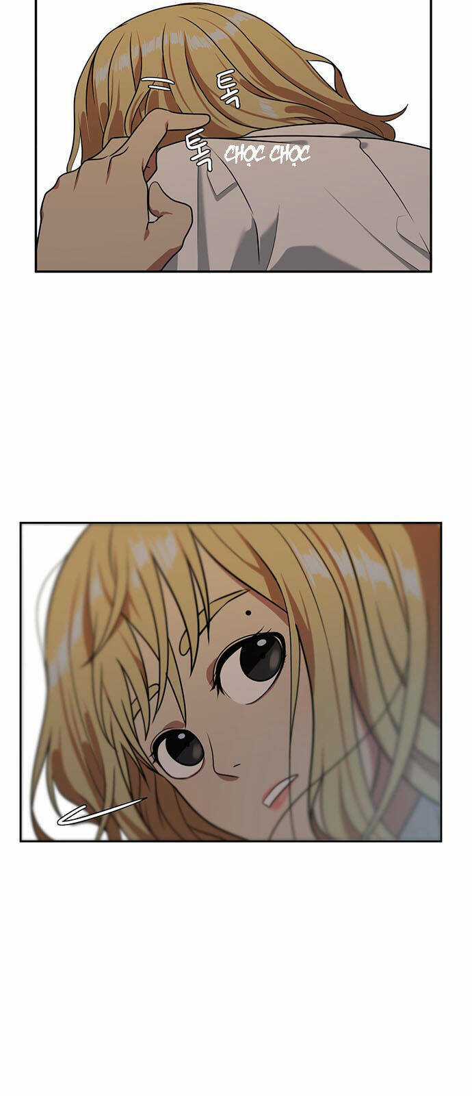 Change Me - Chapter 20 - Trang 2