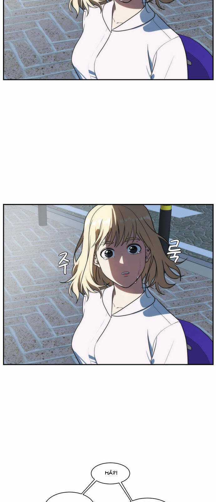 Change Me - Chapter 20 - Trang 17