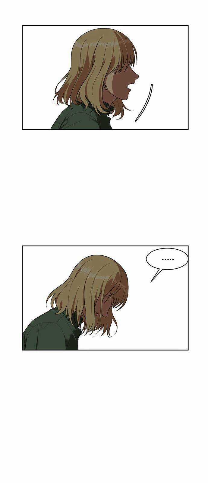 Change Me - Chapter 21 - Trang 9