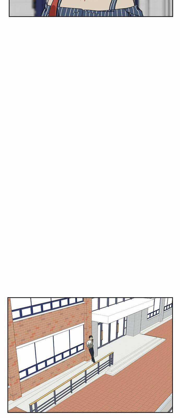 Change Me - Chapter 22 - Trang 4