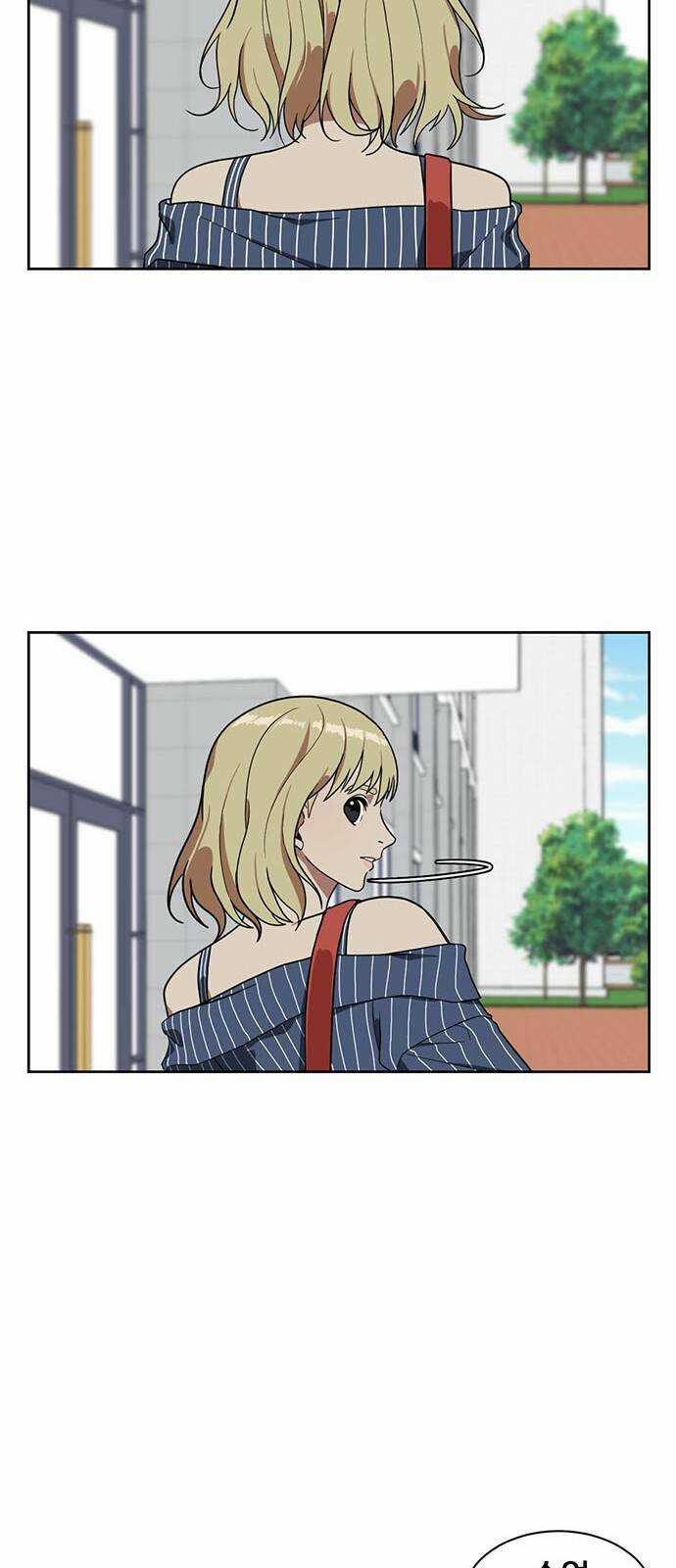 Change Me - Chapter 22 - Trang 6