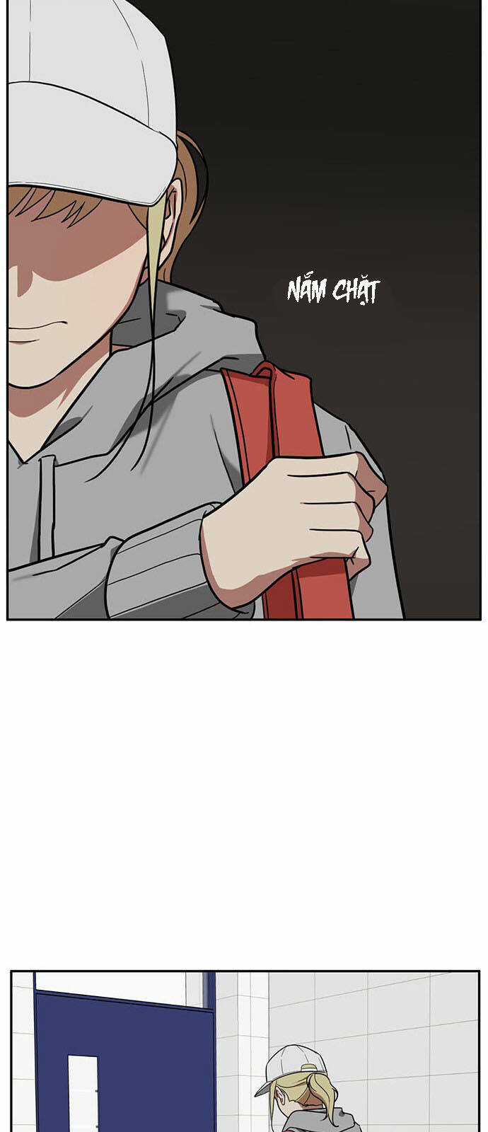 Change Me - Chapter 23 - Trang 15