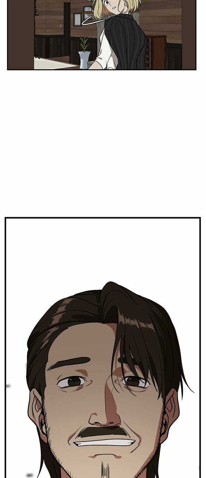 Change Me - Chapter 24 - Trang 1