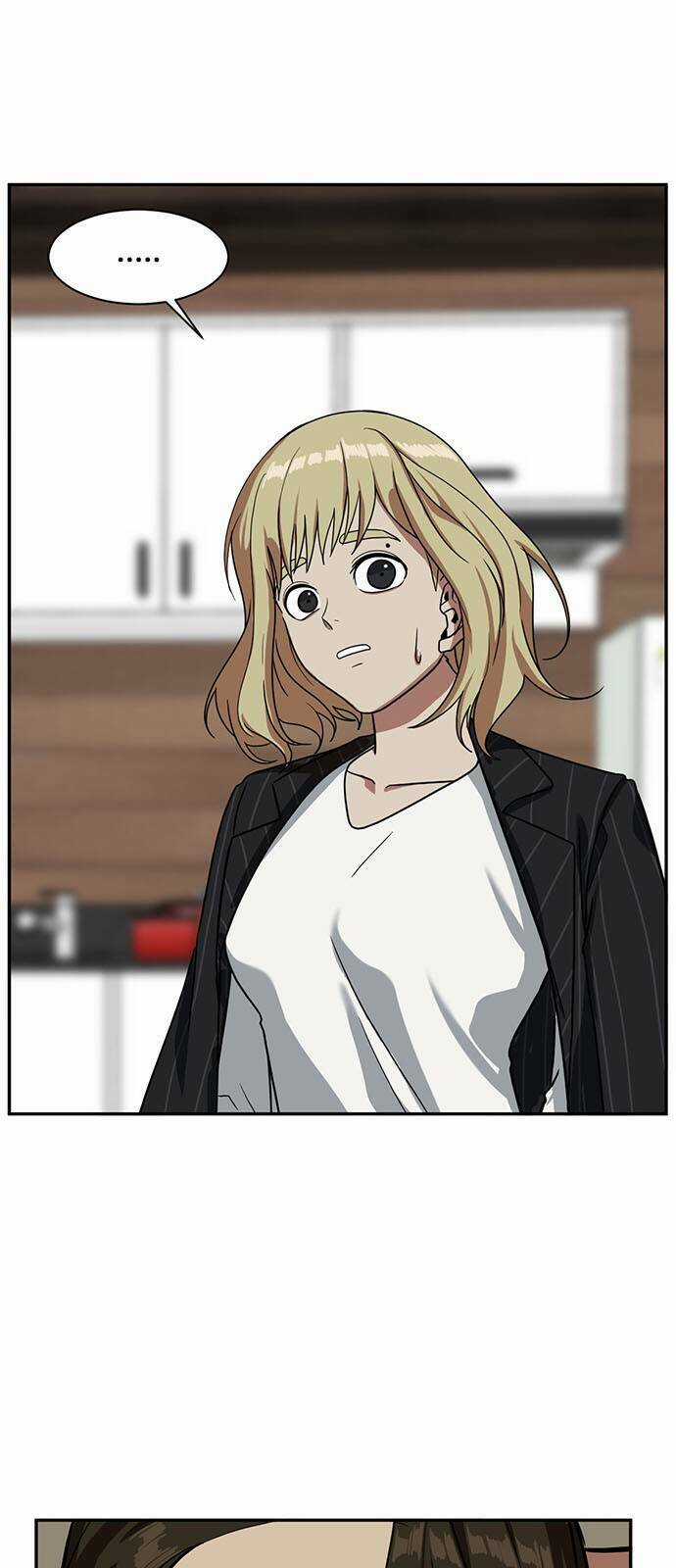 Change Me - Chapter 24 - Trang 16