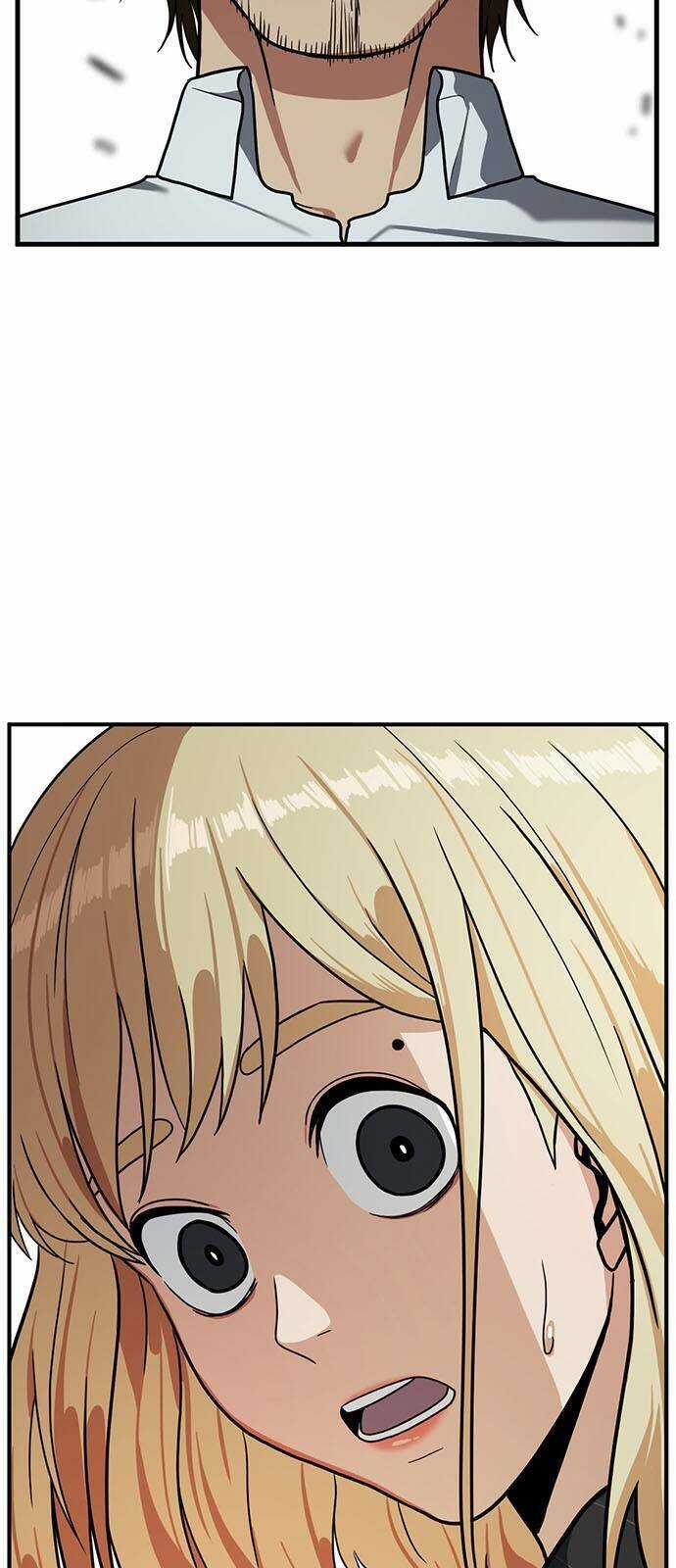 Change Me - Chapter 24 - Trang 3