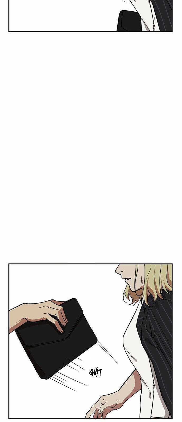 Change Me - Chapter 24 - Trang 7