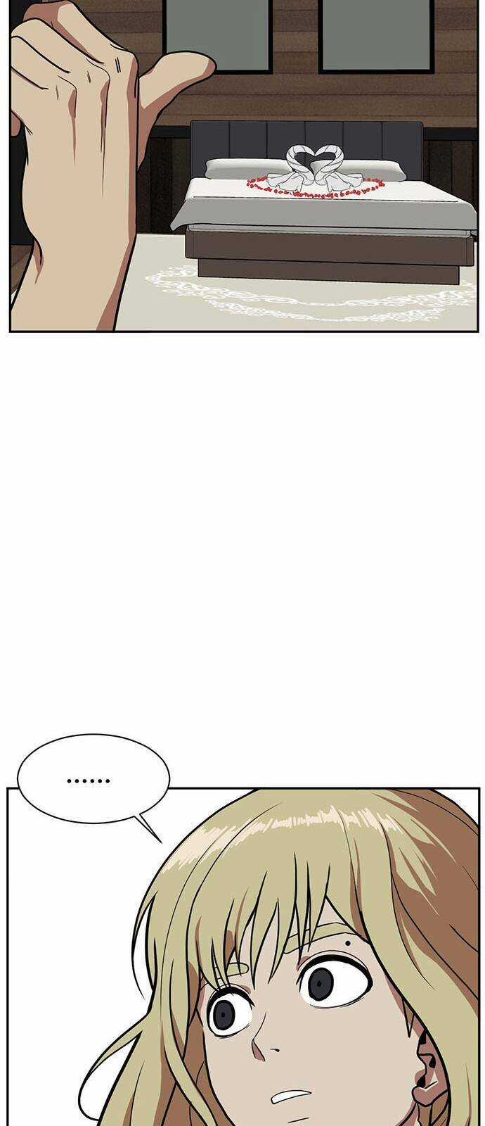 Change Me - Chapter 24 - Trang 9