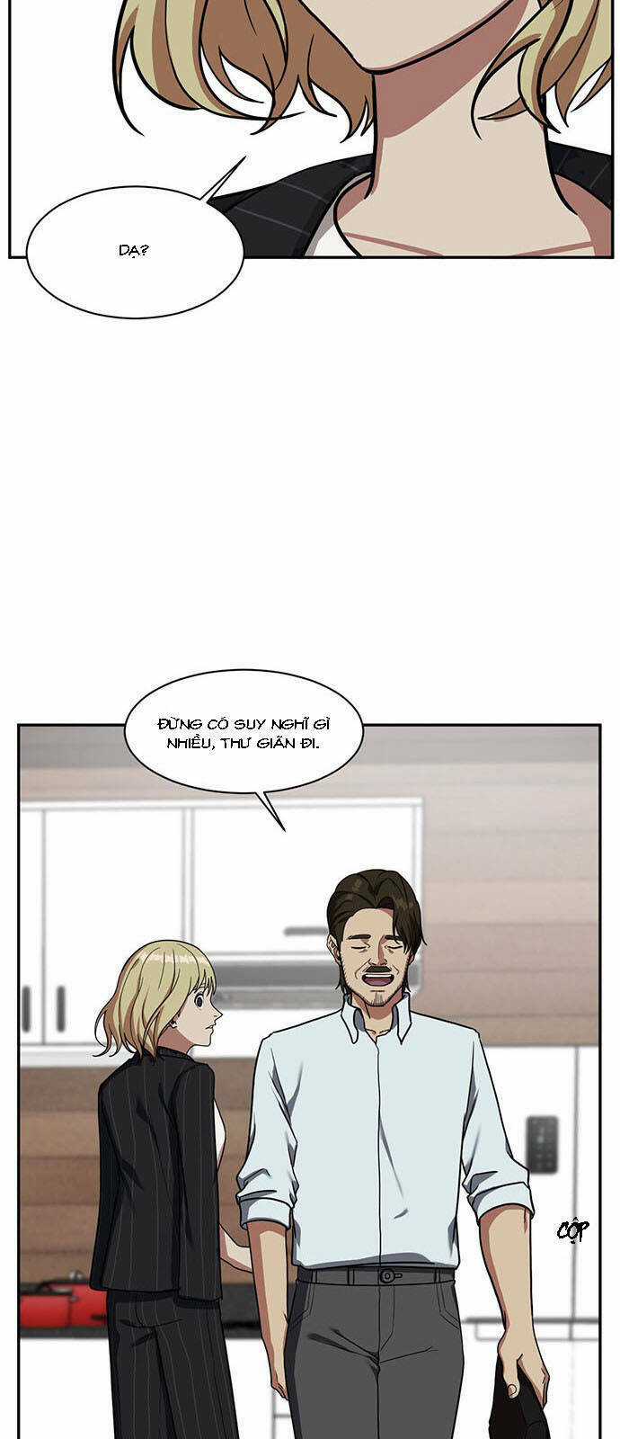 Change Me - Chapter 24 - Trang 10