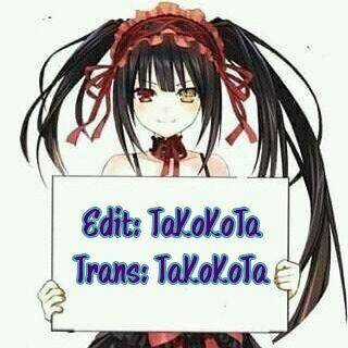 Change Me - Chapter 25.5 - Trang 17