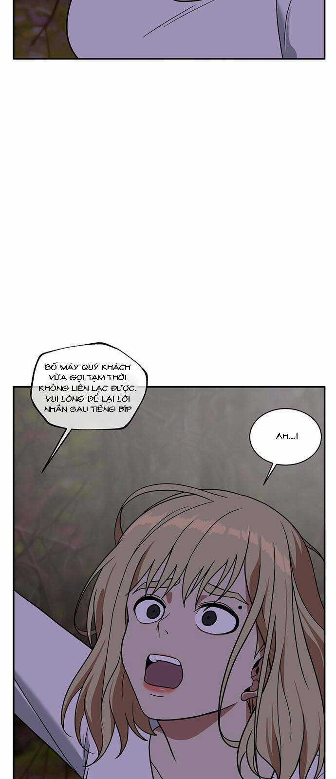 Change Me - Chapter 25 - Trang 14