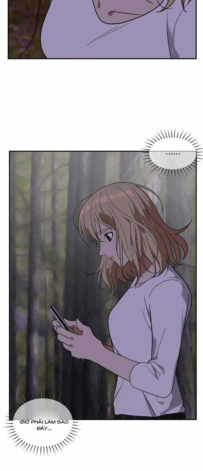 Change Me - Chapter 25 - Trang 15