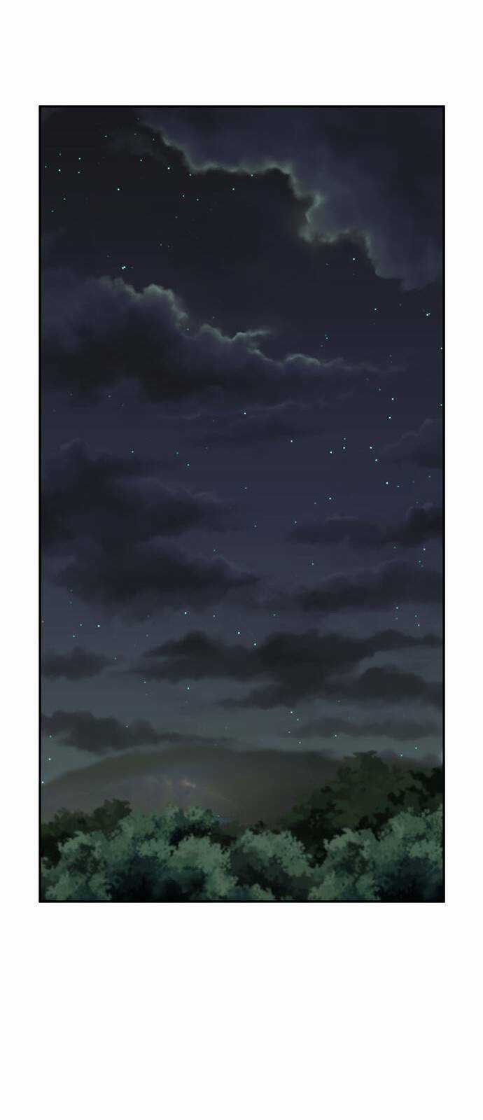 Change Me - Chapter 25 - Trang 20