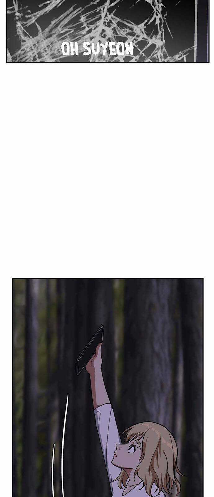 Change Me - Chapter 25 - Trang 3