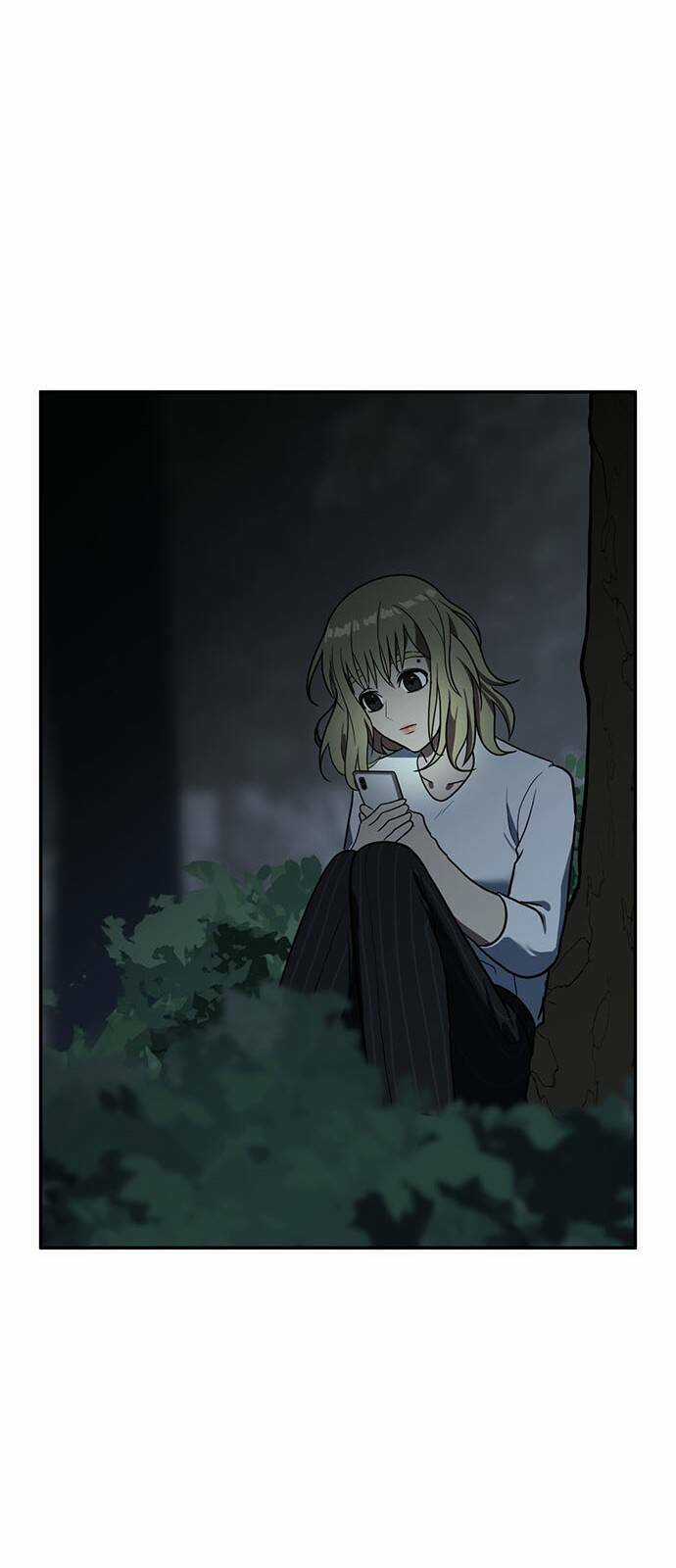 Change Me - Chapter 25 - Trang 21