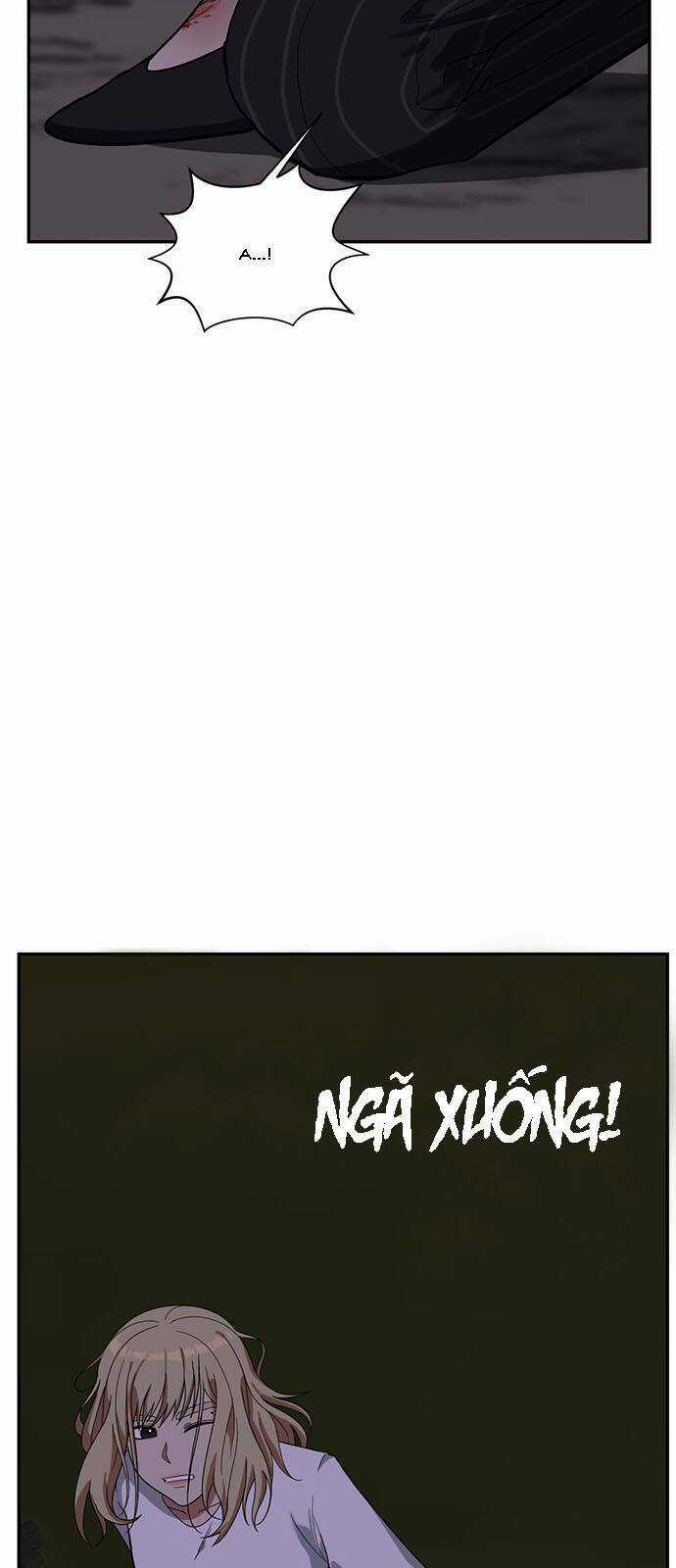 Change Me - Chapter 25 - Trang 5