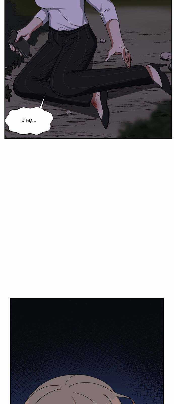 Change Me - Chapter 25 - Trang 6