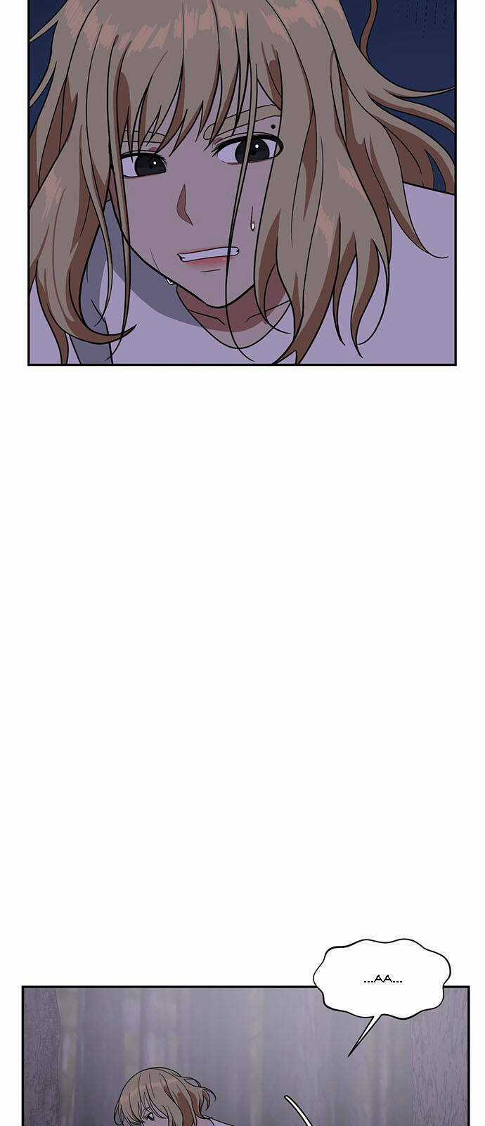 Change Me - Chapter 25 - Trang 7