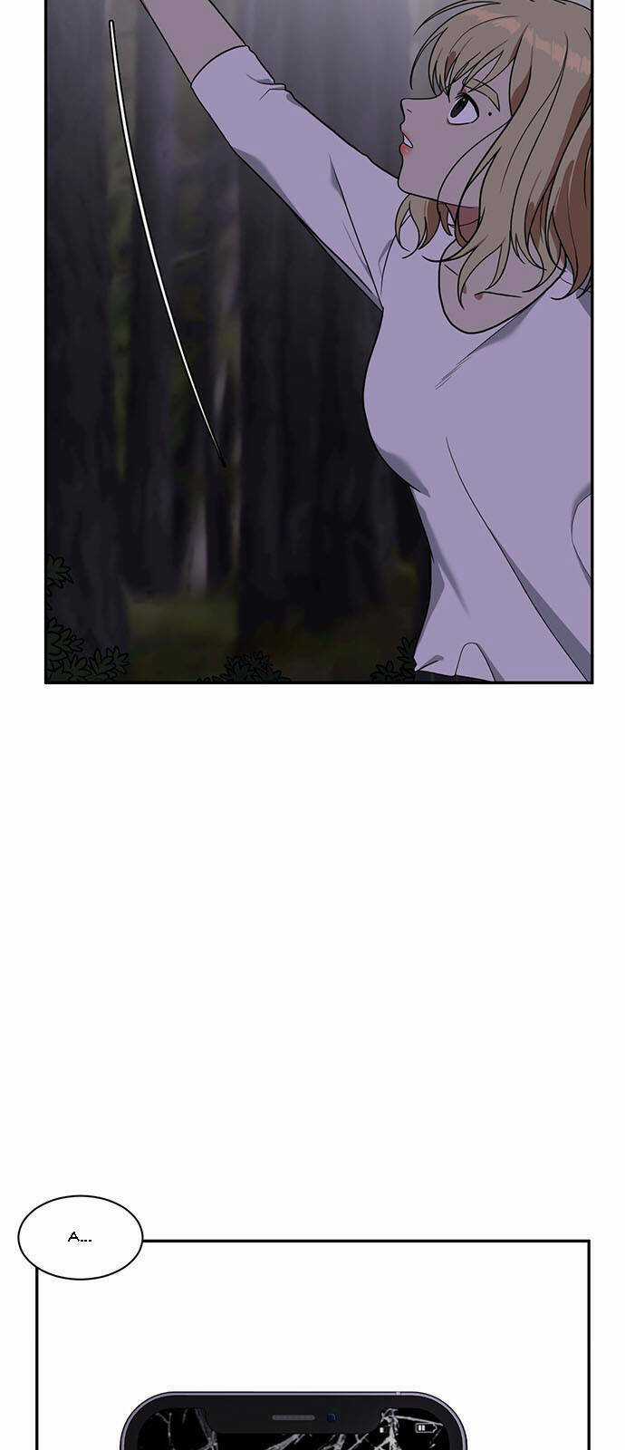 Change Me - Chapter 25 - Trang 9