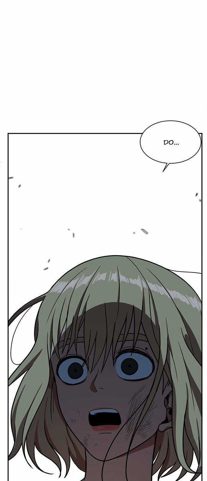 Change Me - Chapter 26 - Trang 2