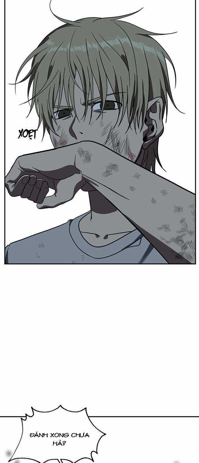 Change Me - Chapter 26 - Trang 3