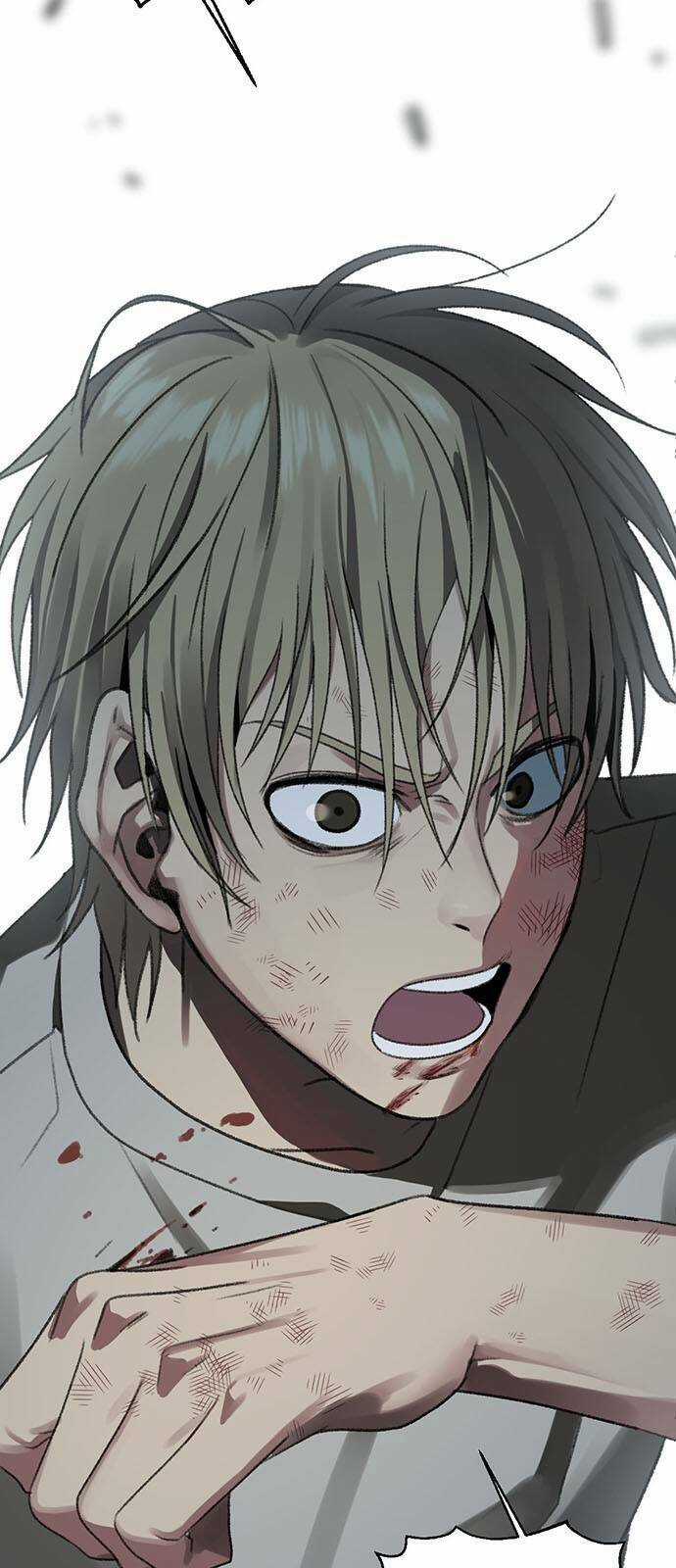 Change Me - Chapter 26 - Trang 4