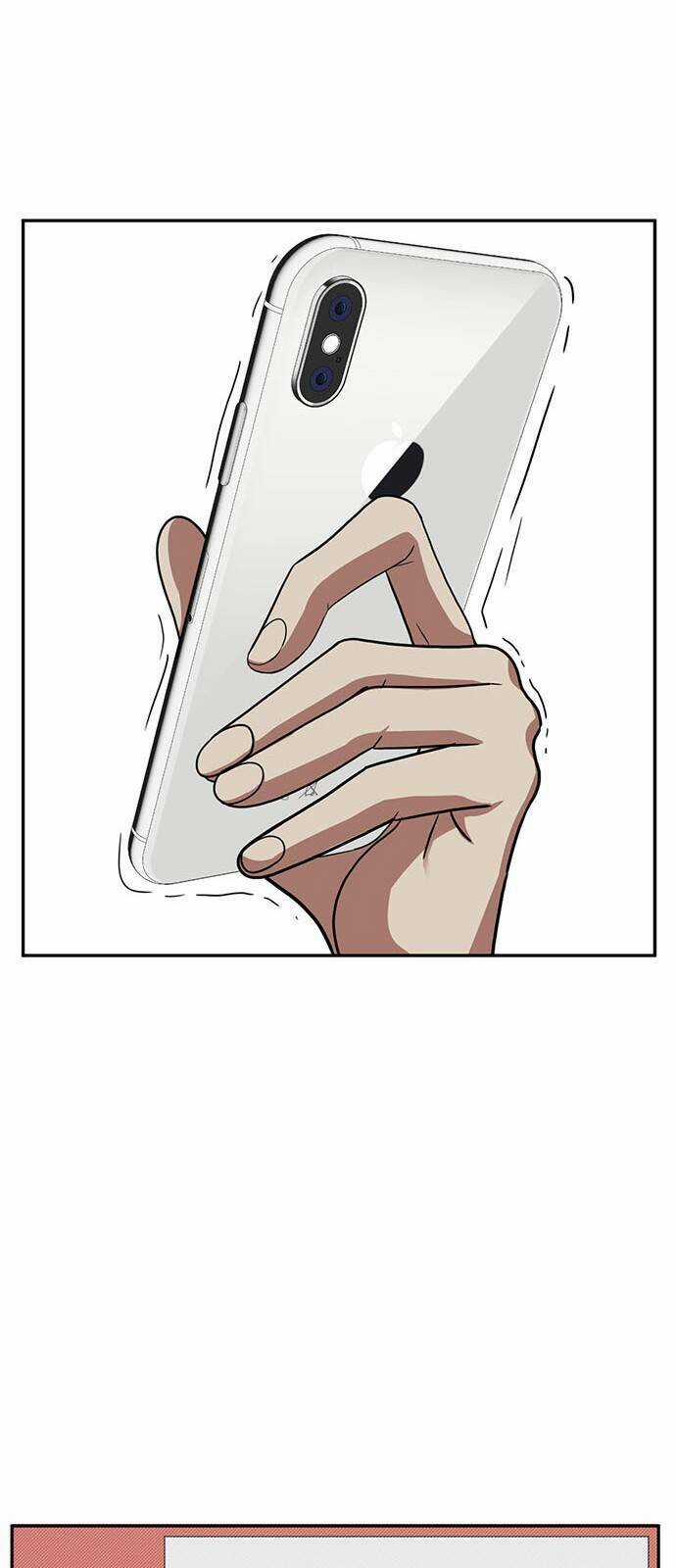 Change Me - Chapter 27 - Trang 13