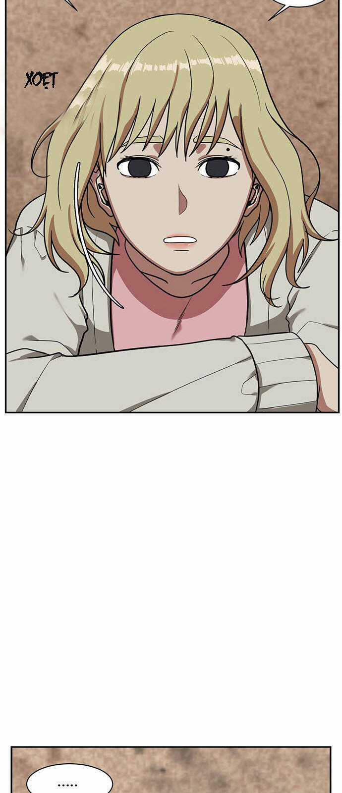 Change Me - Chapter 27 - Trang 21