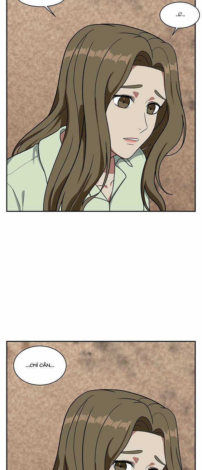 Change Me - Chapter 27 - Trang 22