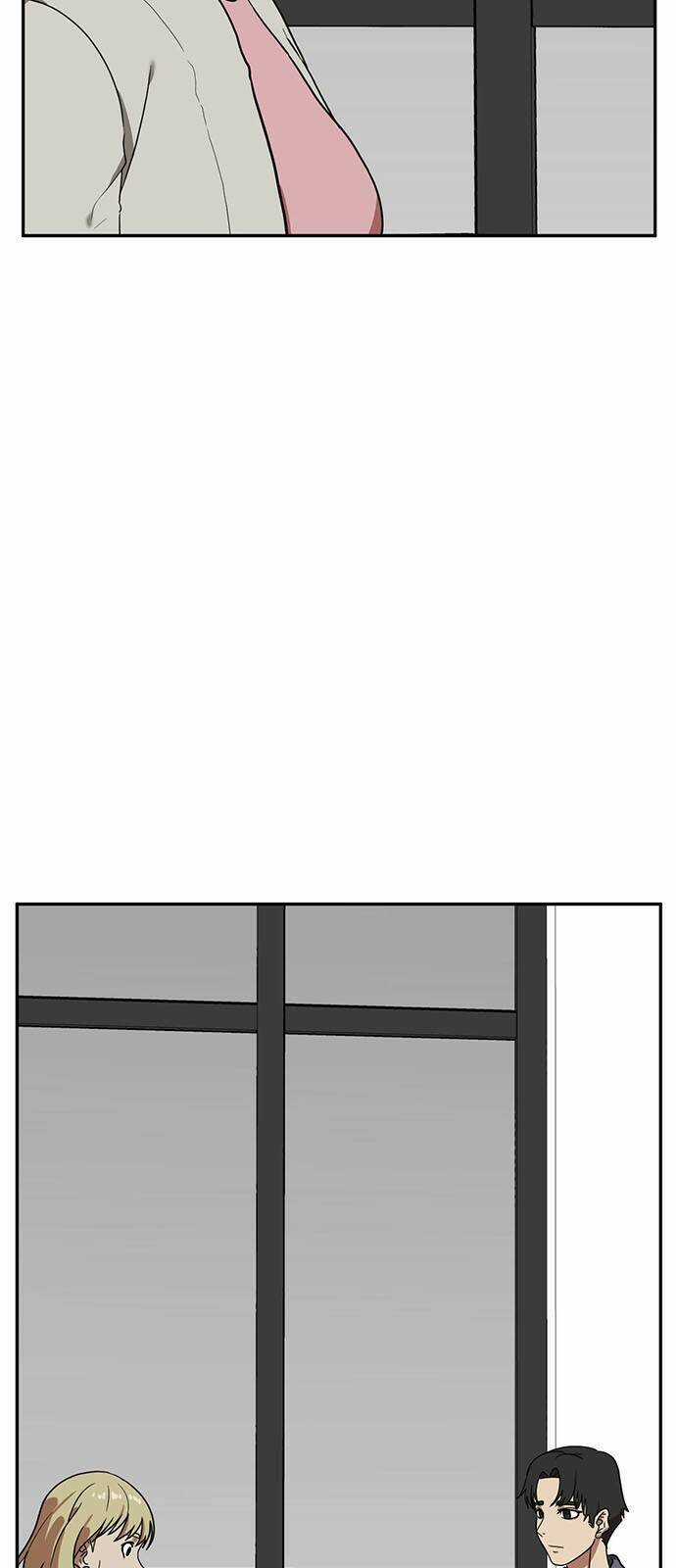 Change Me - Chapter 27 - Trang 7