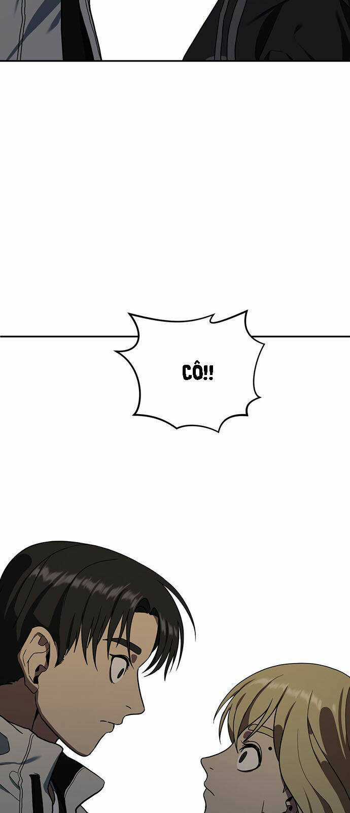 Change Me - Chapter 28 - Trang 1