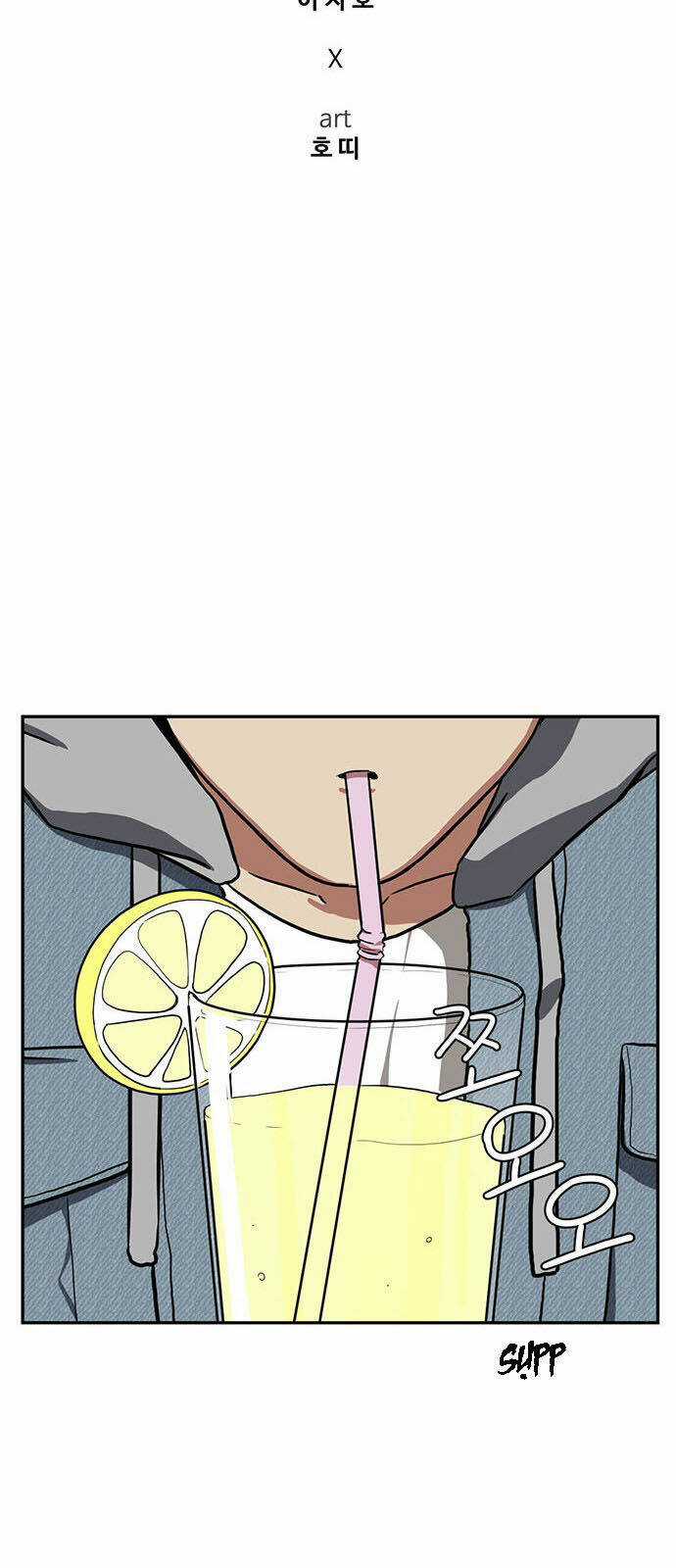 Change Me - Chapter 28 - Trang 18