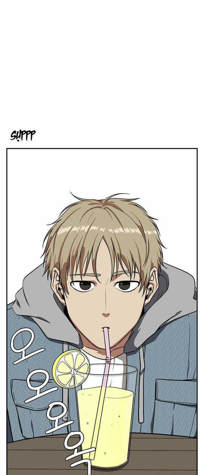 Change Me - Chapter 28 - Trang 19