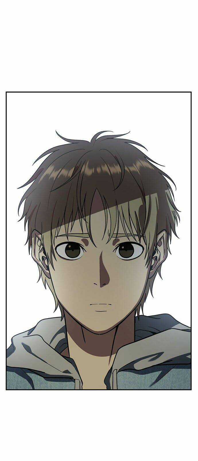 Change Me - Chapter 28 - Trang 5